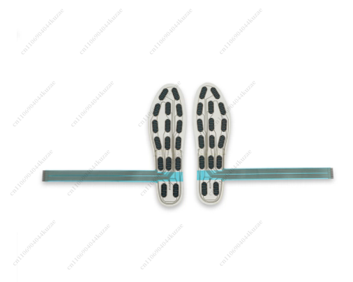 41 Yards Waterproof Wearproof  – Smart Insole Pressure recenzja i cena