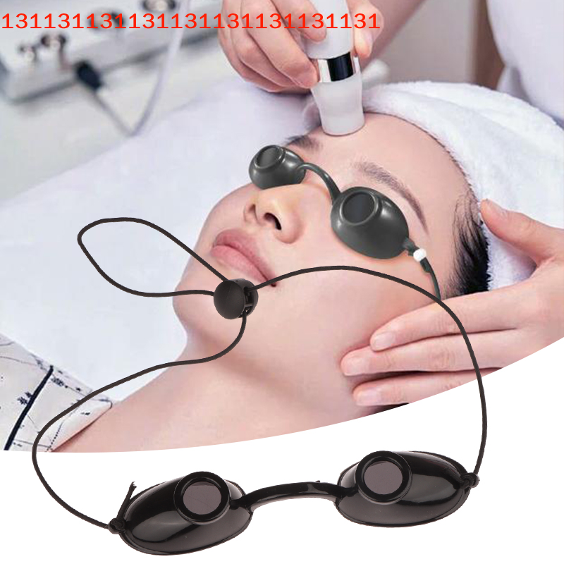 Eye Protection Laser Protectiv – Light Therapy Glasses recenzja i cena