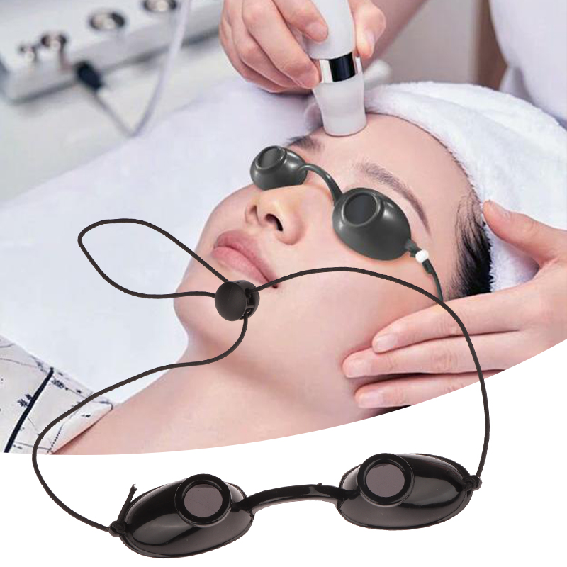 For Photon Beauty Red Light Th – Light Therapy Glasses recenzja i cena