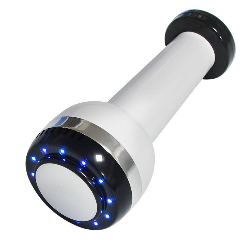 Professional High Quality Hot  – Galvanic Skin Sensor recenzja i cena