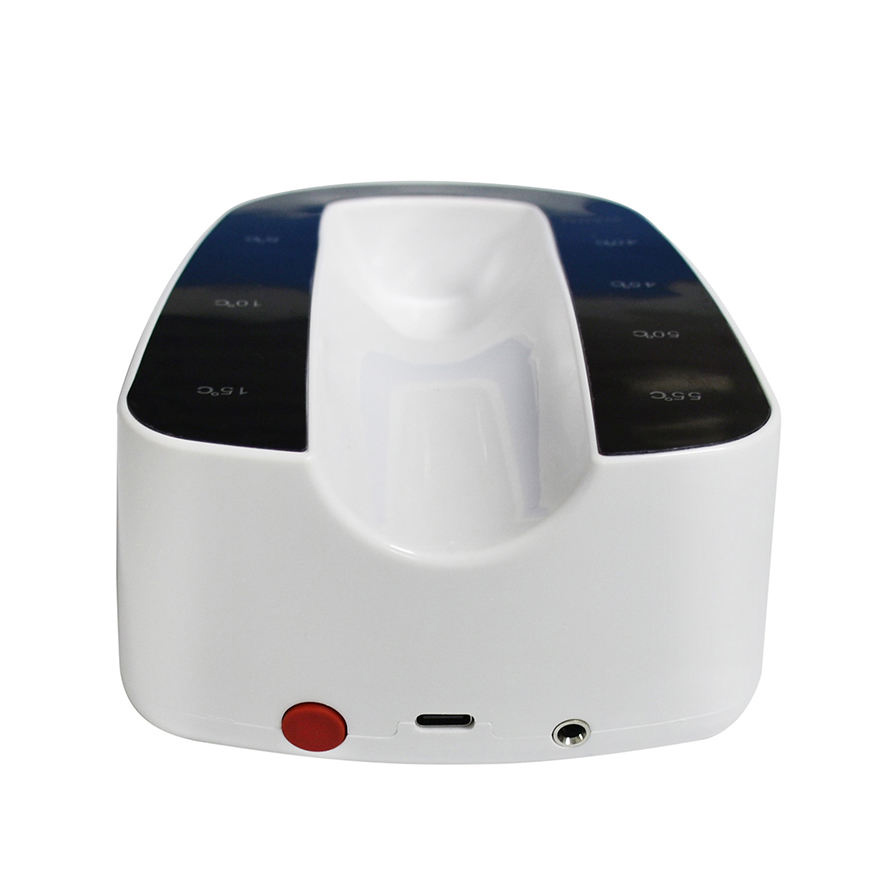 Professional High Quality Hot  – Galvanic Skin Sensor recenzja i cena