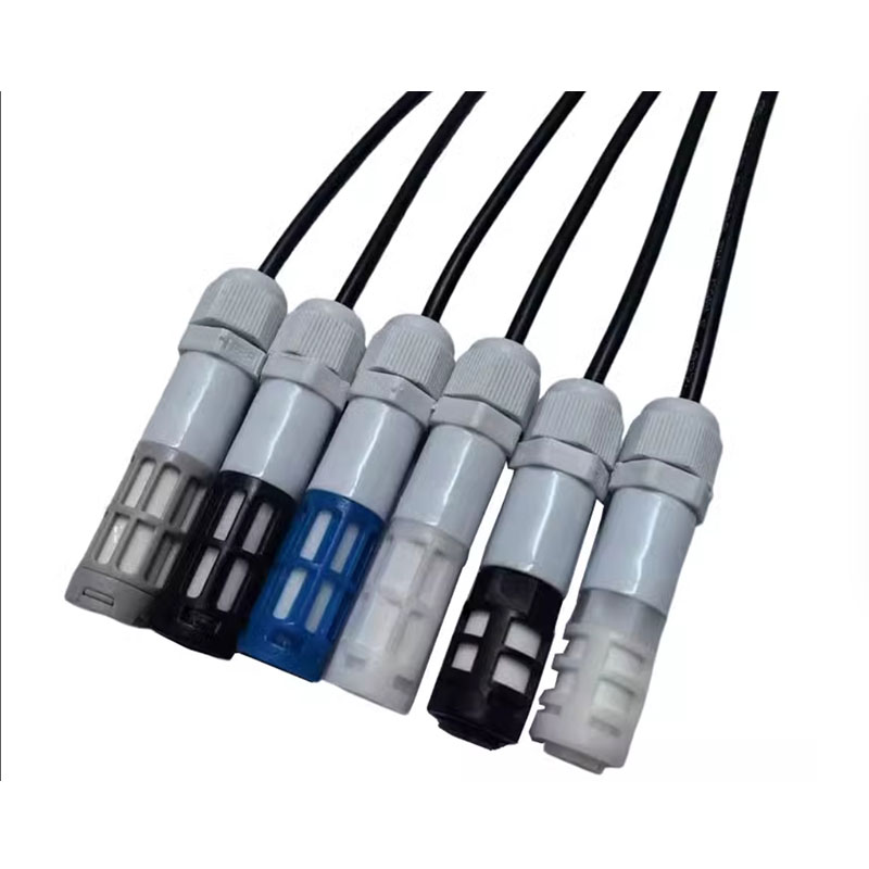 SHT40 SHT30 SHT20 SHT35 Temper – Muscle Sensor Emg recenzja i cena
