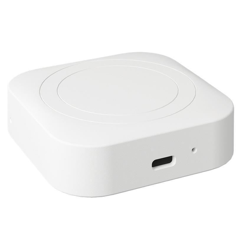 Millimeter wave biological rad – Breath Rate Monitor recenzja i cena