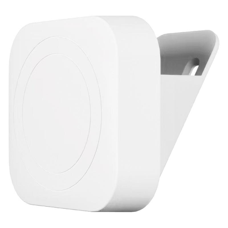 Millimeter wave biological rad – Breath Rate Monitor recenzja i cena