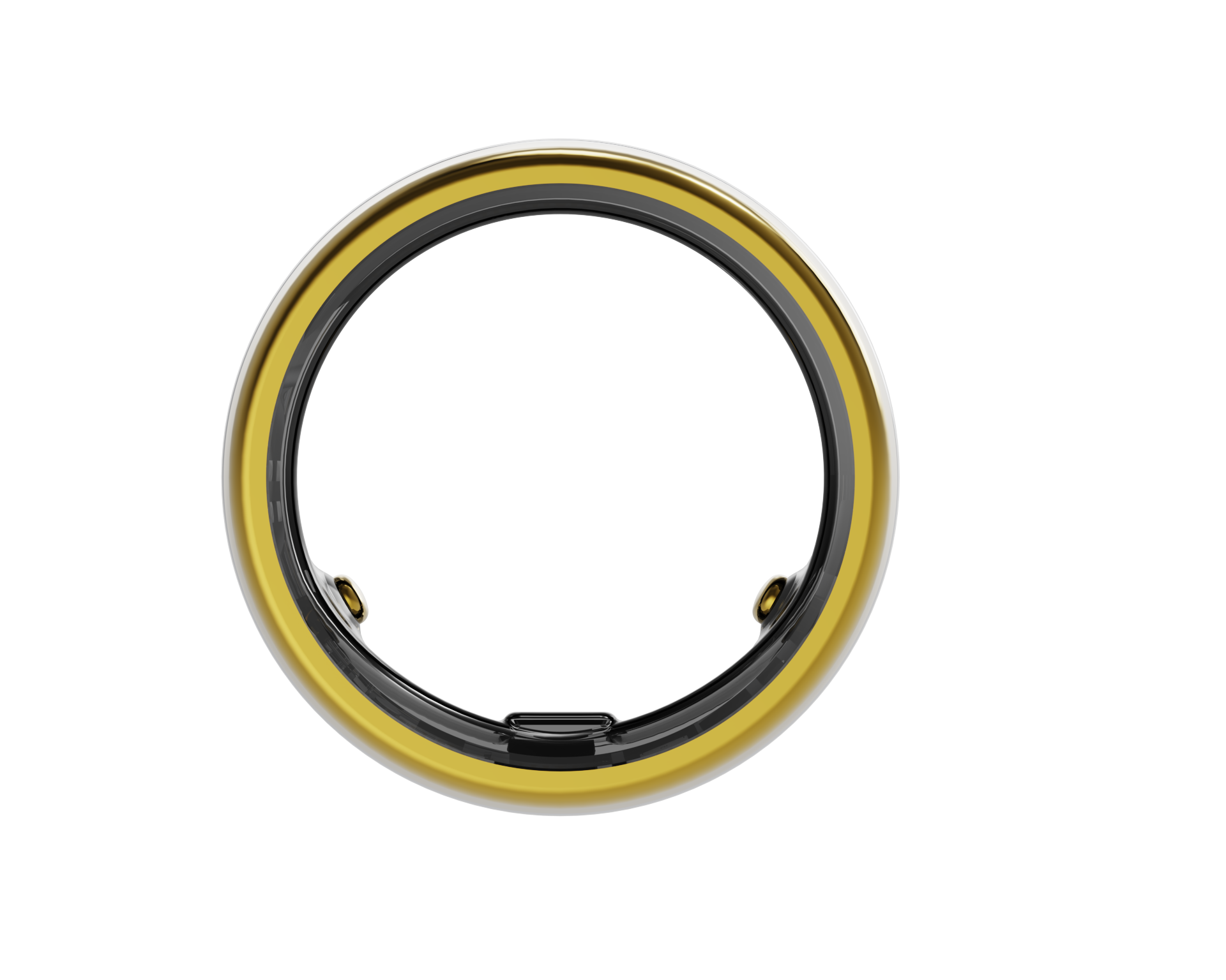2026 Smart Ring Ecg With App N – Smart Ring Nfc Pay recenzja i cena