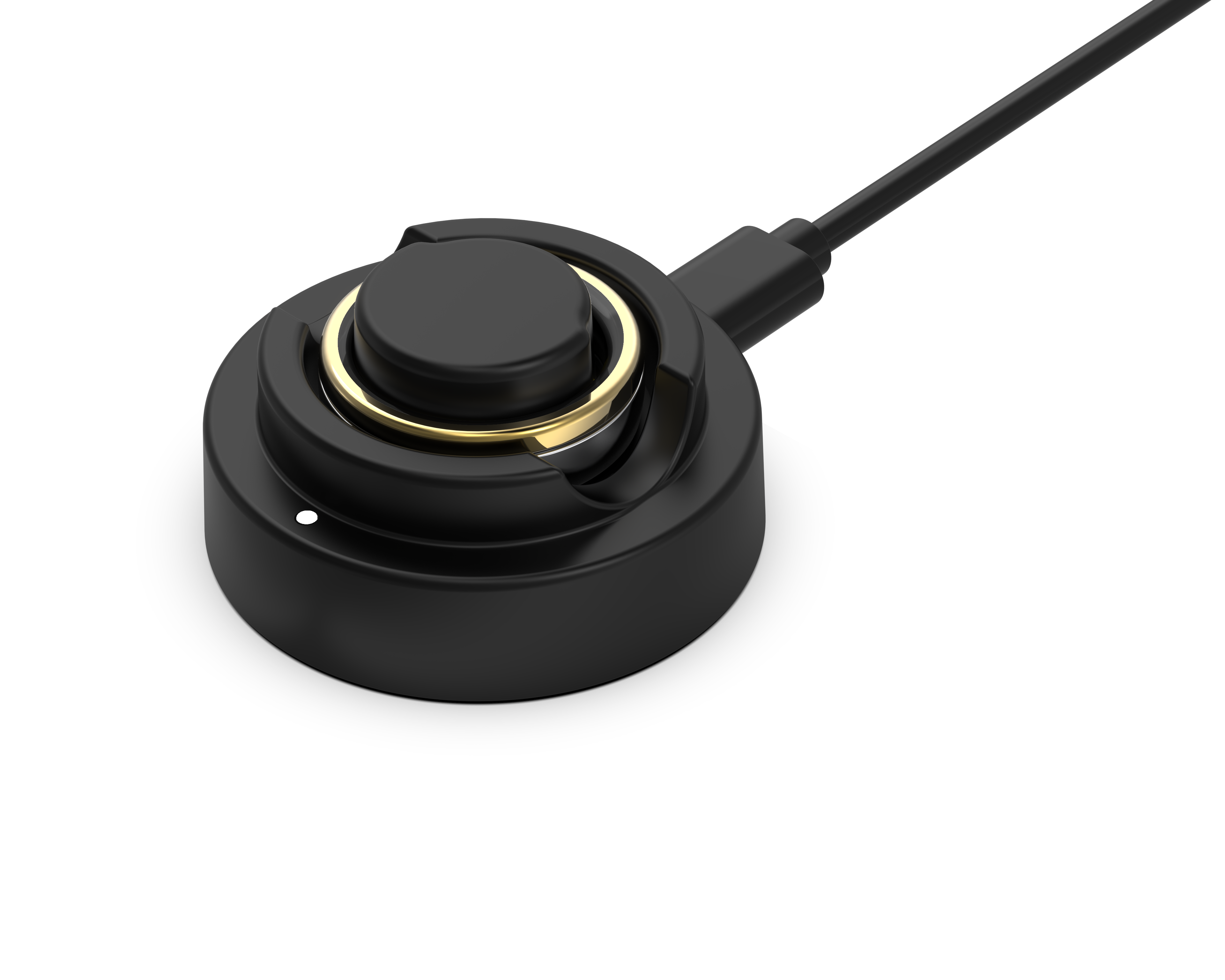 2026 Smart Ring Ecg With App N – Smart Ring Nfc Pay recenzja i cena