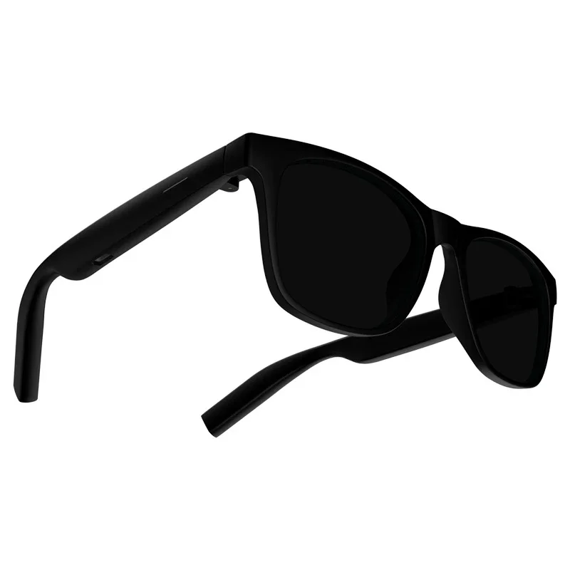 Lenovo AI Smart Glasses 8K Rem – Smart Glasses Lens recenzja i cena