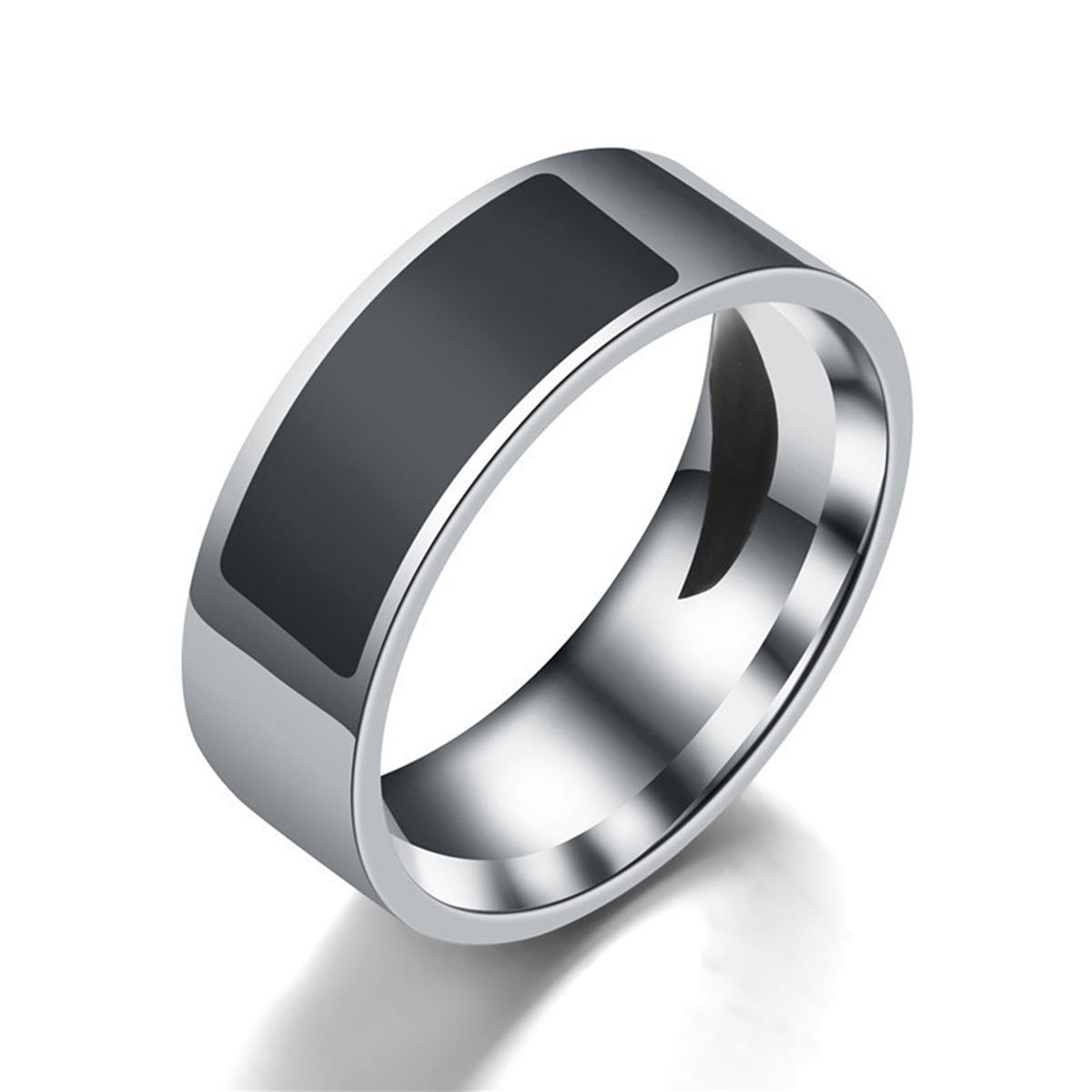 A62T-NFC Smart Chip Ring Mobil – Smart Ring Nfc Pay recenzja i cena