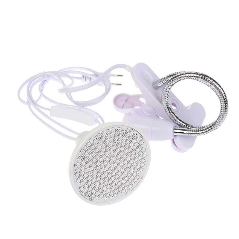 LED 660nm Red And 850nm Near I – Galvanic Skin Sensor recenzja i cena