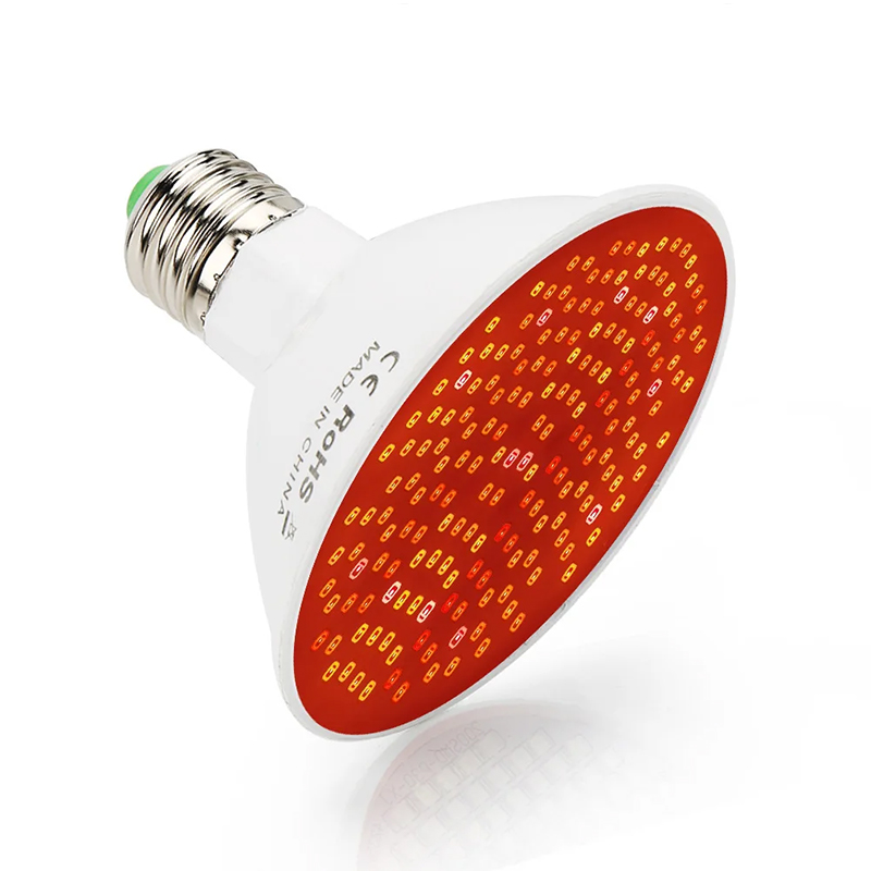 LED 660nm Red And 850nm Near I – Galvanic Skin Sensor recenzja i cena