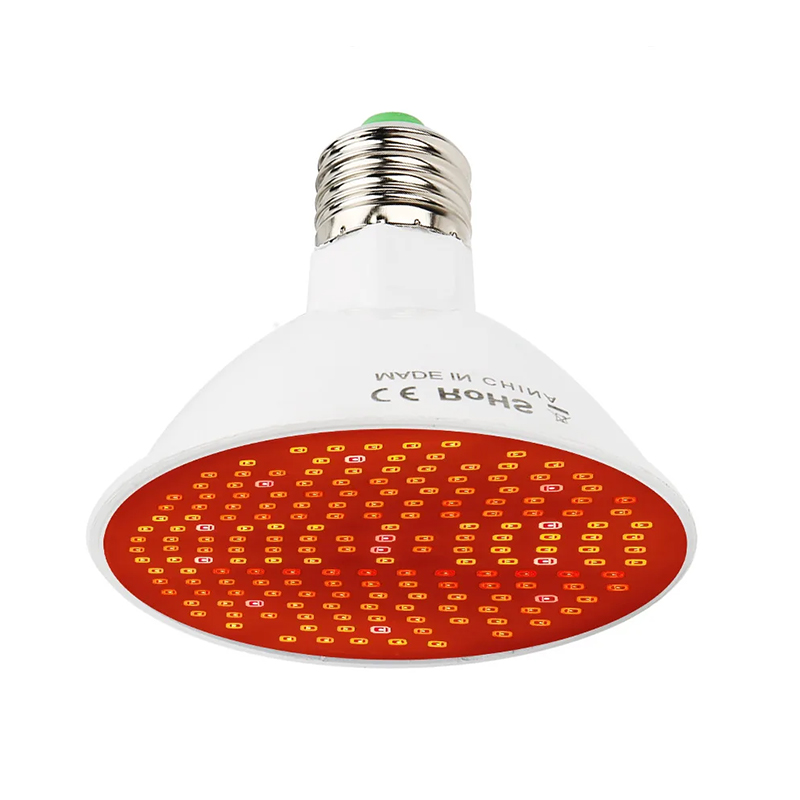 LED 660nm Red And 850nm Near I – Galvanic Skin Sensor recenzja i cena