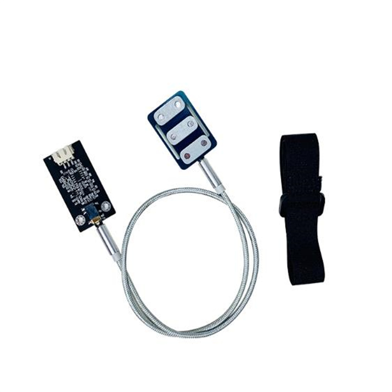 EMG Single Conduction Muscle E – Muscle Sensor Emg recenzja i cena