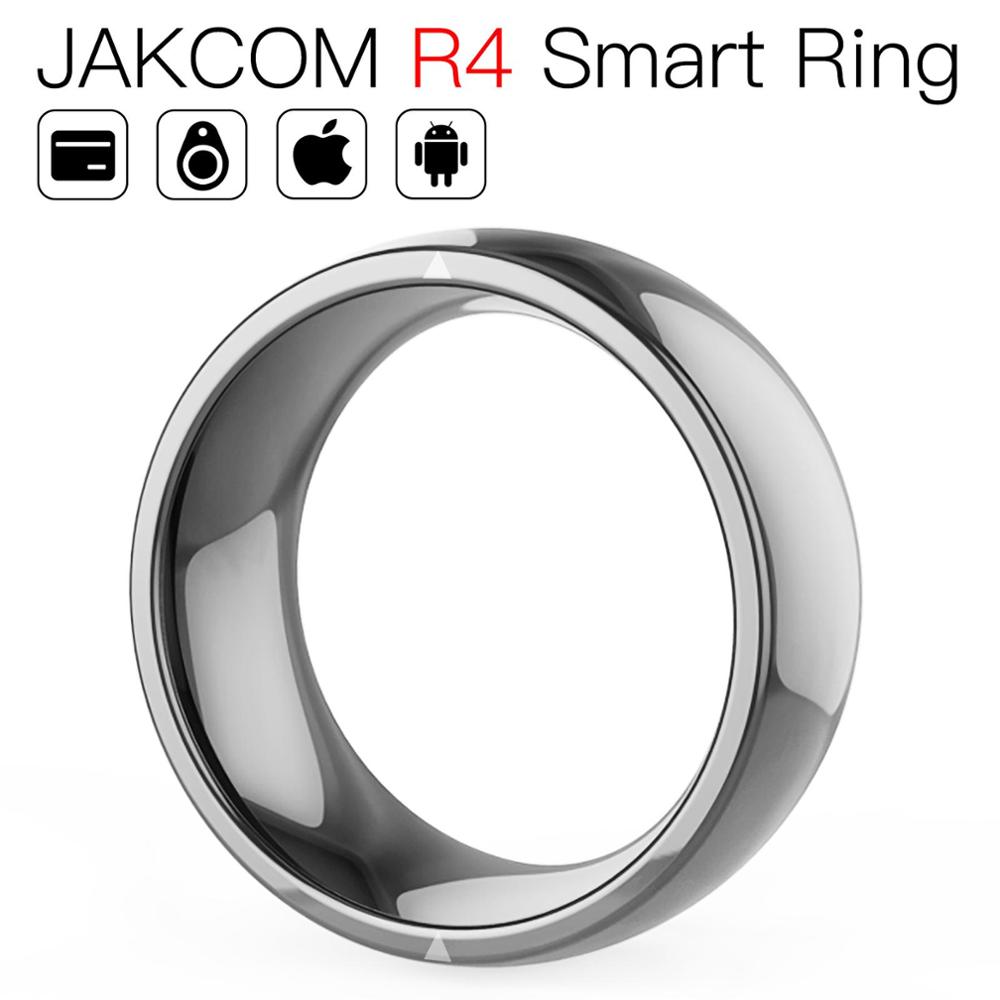 NFC Smart Ring New RFID Techno – Smart Ring Nfc Pay recenzja i cena